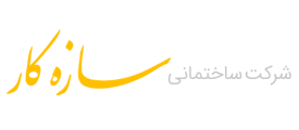 footer-logo-new