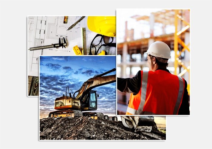 construction-about