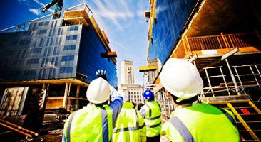 construction-item-service-1