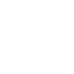Project-Faal-icon2